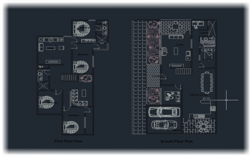 CAD / DWG fájl
