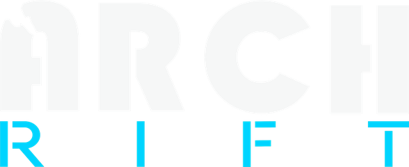 ARCHRIFT