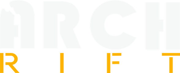 ARCHRIFT